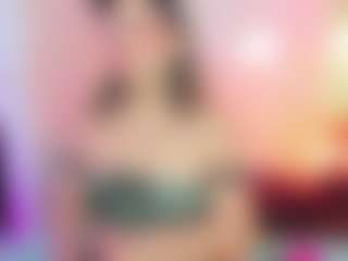 Live cam show with Dianamilf - Asian on Mixed Magazine Live