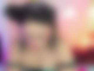 Live cam show with Dianamilf - Asian on CamClone