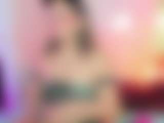 Live cam show with Dianamilf - Asian BBW on Hubzter Live