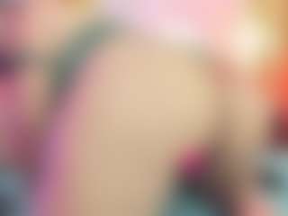 Dianamilf's Live Sex Cam Show