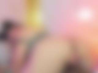 Live cam show with Dianamilf - Asian on Nude Chat * 1 On 1 Webcam Sex * Live Cam Show