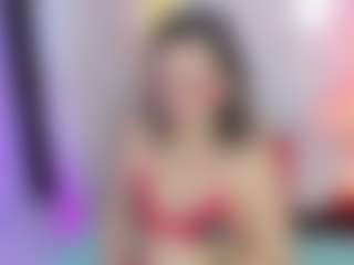 Dianamilf MILF webcam performer live streaming