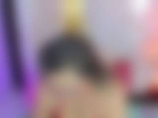 Live cam show with Dianamilf - Asian on Fling VIP Chat
