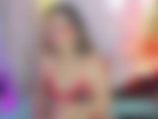 Dianamilf MILF webcam performer live streaming