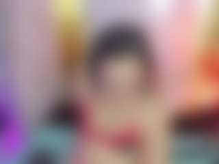 Dianamilf MILF webcam performer live streaming