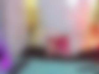 Live cam show with Dianamilf - Living Room on https://playwithruby.com