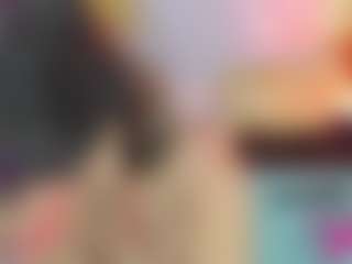 Live cam show with Dianamilf - Body Massage on xxxlivecams.org