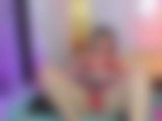 Dianamilf MILF webcam performer live streaming