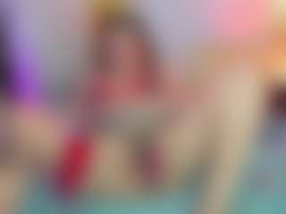 Dianamilf MILF webcam performer live streaming