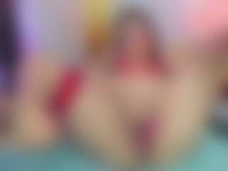 Live cam show with Dianamilf - Asian on Uber Horny