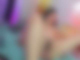 Live cam show with Dianamilf - Body Massage on Streamer API