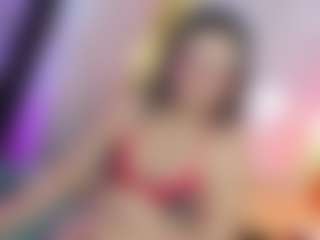 Dianamilf's Live Sex Cam Show