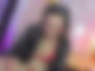 Live cam show with Dianamilf - Dildo on CamwithHer