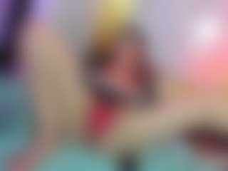 Dianamilf MILF webcam performer live streaming