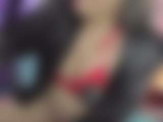 Live cam show with Dianamilf - Asian Mature on https://playwithruby.com