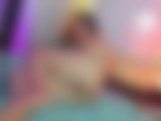 Live cam show with Dianamilf - Asian Squirt on Dolls Live