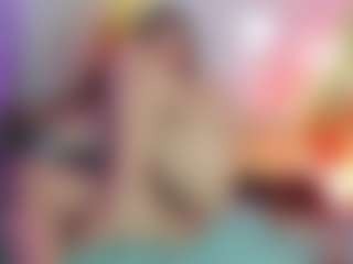 Dianamilf MILF webcam performer live streaming