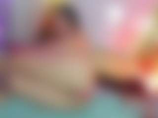 Dianamilf MILF webcam performer live streaming