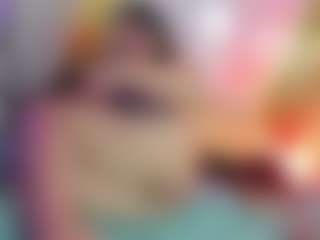 Dianamilf's Live Sex Cam Show