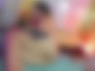 Dianamilf's Live Sex Cam Show