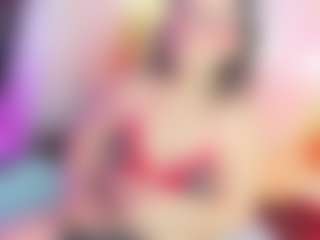 Dianamilf MILF webcam performer live streaming