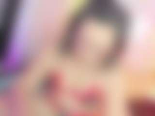 Dianamilf MILF webcam performer live streaming