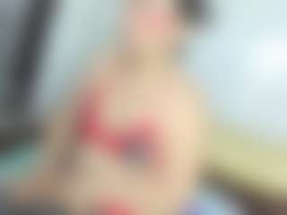 Live cam show with Dianamilf - Asian Mature on Mixed Magazine Live