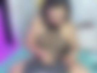 Dianamilf's Live Sex Cam Show
