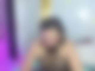 Live cam show with Dianamilf - Asian on SpankPalCams