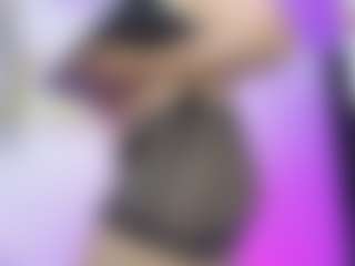 Live cam show with Dianamilf - Asian Lovense on Streamer API