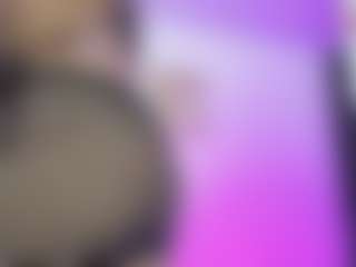 Live cam show with Dianamilf - Mature on crypto-cams