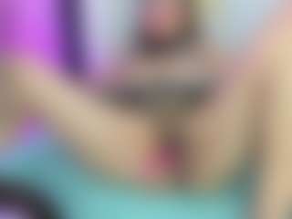 Dianamilf's Live Sex Cam Show