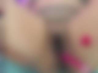 Dianamilf's Live Sex Cam Show