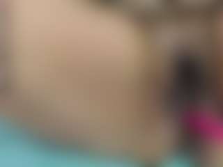 Dianamilf's Live Sex Cam Show