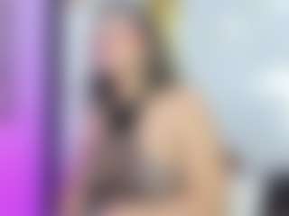 Dianamilf's Live Sex Cam Show