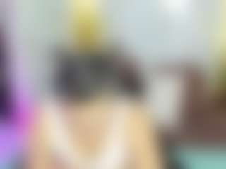 Live cam show with Dianamilf - Asian Curvy on CSO-WL