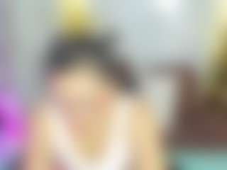 Dianamilf's Live Sex Cam Show
