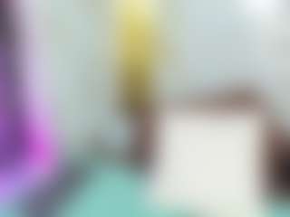 Dianamilf's Live Sex Cam Show