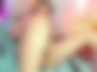 Live cam show with Dianamilf - Granny on crypto-cams