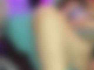 Live cam show with Dianamilf - Granny MILF on Streamer API