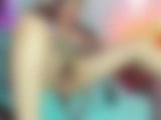 Dianamilf's Live Sex Cam Show