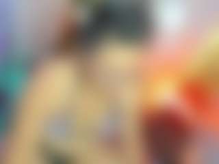 Dianamilf MILF webcam performer live streaming