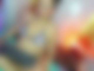 Dianamilf's Live Sex Cam Show
