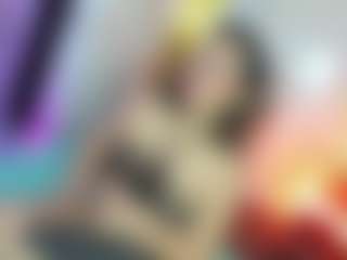 Live cam show with Dianamilf - Granny on Streamer API