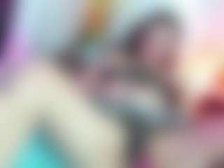 Dianamilf's Live Sex Cam Show