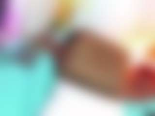 Live cam show with Dianamilf - Asian on crypto-cams