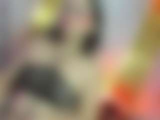 Live cam show with Dianamilf - Middle Aged on Uber Horny