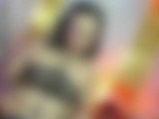 Dianamilf's Live Sex Cam Show