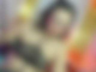 Live cam show with Dianamilf - Asian on Nude Chat * 1 On 1 Webcam Sex * Live Cam Show
