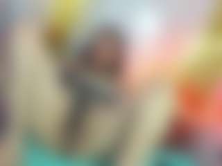 Live cam show with Dianamilf - Asian Curvy on Soda Cam